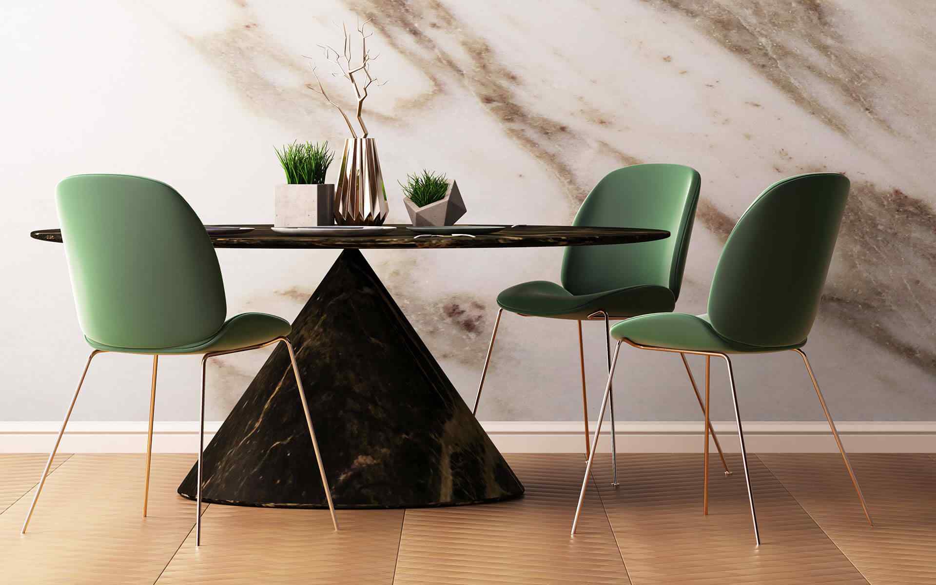 background_02 https://qp1.9c6.mywebsitetransfer.com/wp-content/uploads/2020/01/background_02.jpg