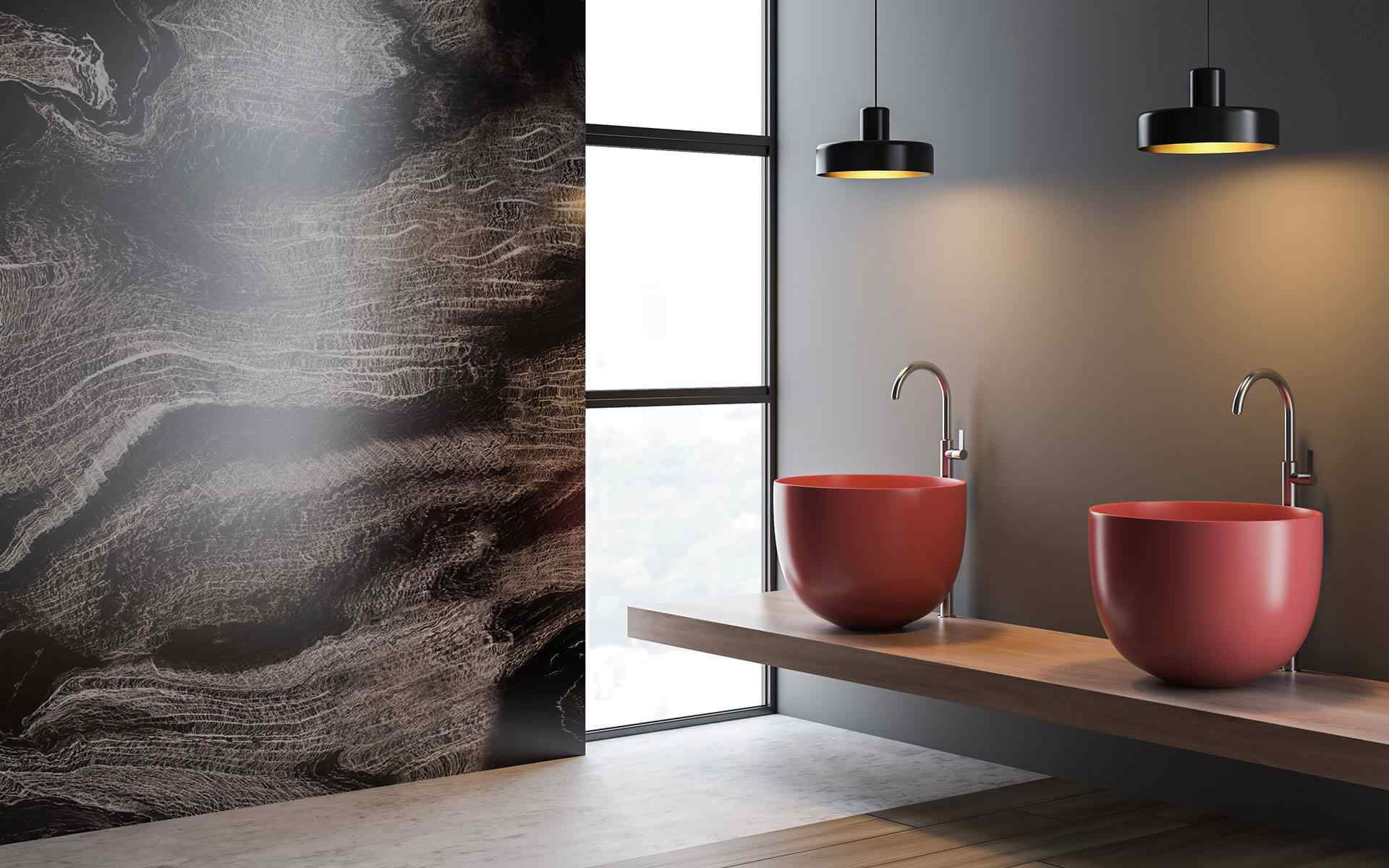 inner_projects_background_02 https://qp1.9c6.mywebsitetransfer.com/wp-content/uploads/2020/01/inner_projects_background_02.jpg