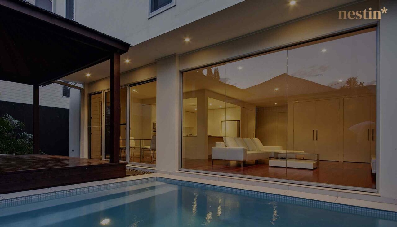 interactive_image_01 https://qp1.9c6.mywebsitetransfer.com/wp-content/uploads/2020/01/interactive_image_01-1280x733.jpg