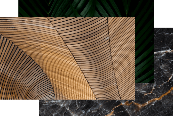 inner_01 https://qp1.9c6.mywebsitetransfer.com/wp-content/uploads/2020/02/inner_01.png