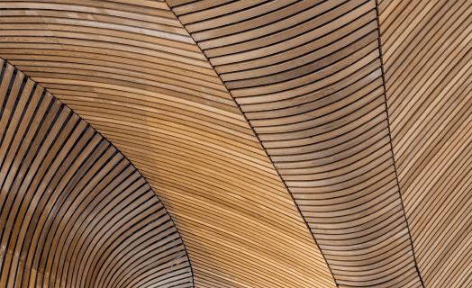 inner_01_01 https://qp1.9c6.mywebsitetransfer.com/wp-content/uploads/2020/03/inner_01_01.png