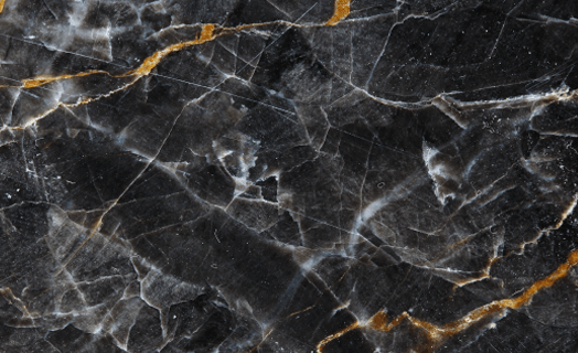 inner_01_03 https://qp1.9c6.mywebsitetransfer.com/wp-content/uploads/2020/03/inner_01_03.png