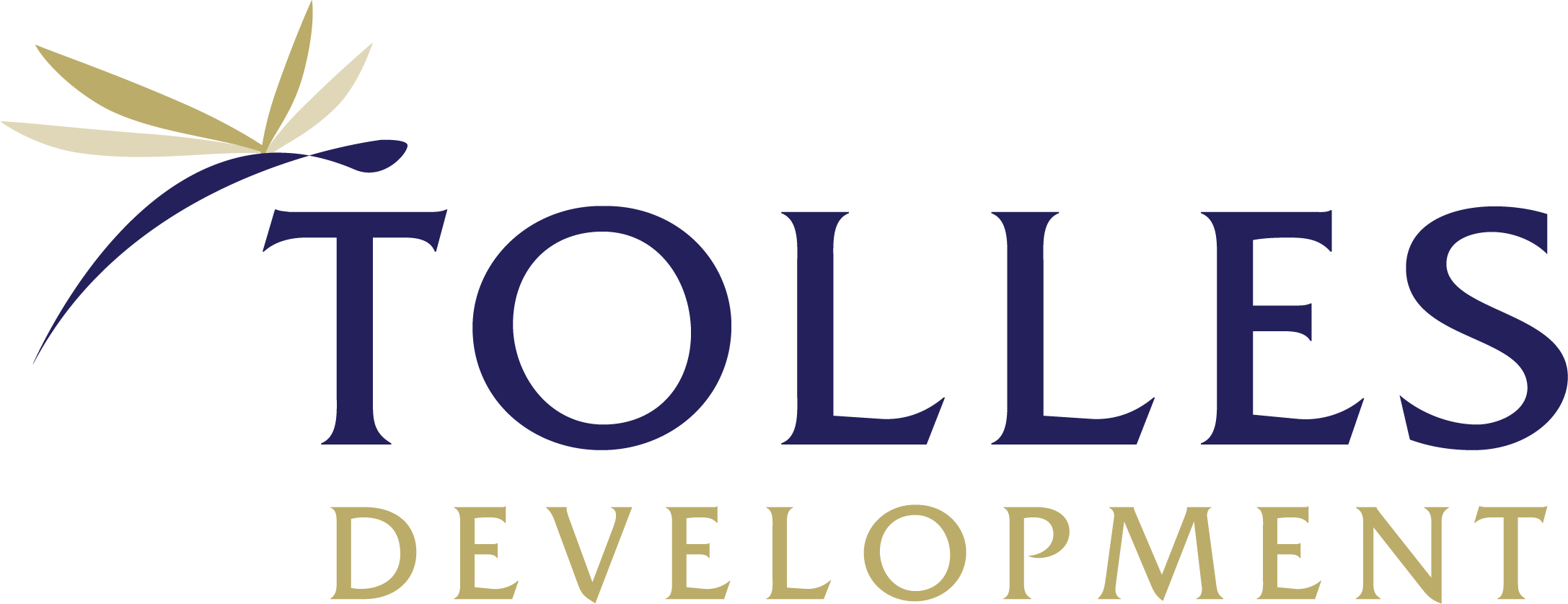 Tolles Development Company