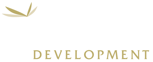 Tolles Development Company